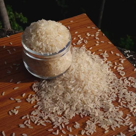 IR 36 Non-Basmati