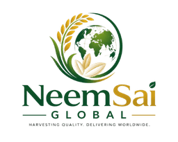 NeemSai Global Logo