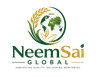 NeemSai Global Logo