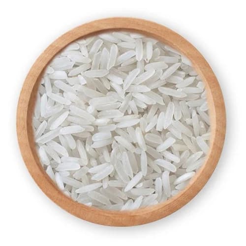 Sharbati Non-Basmati