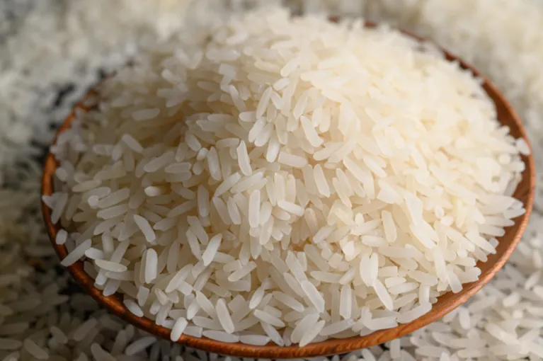 Sugandha Non-Basmati