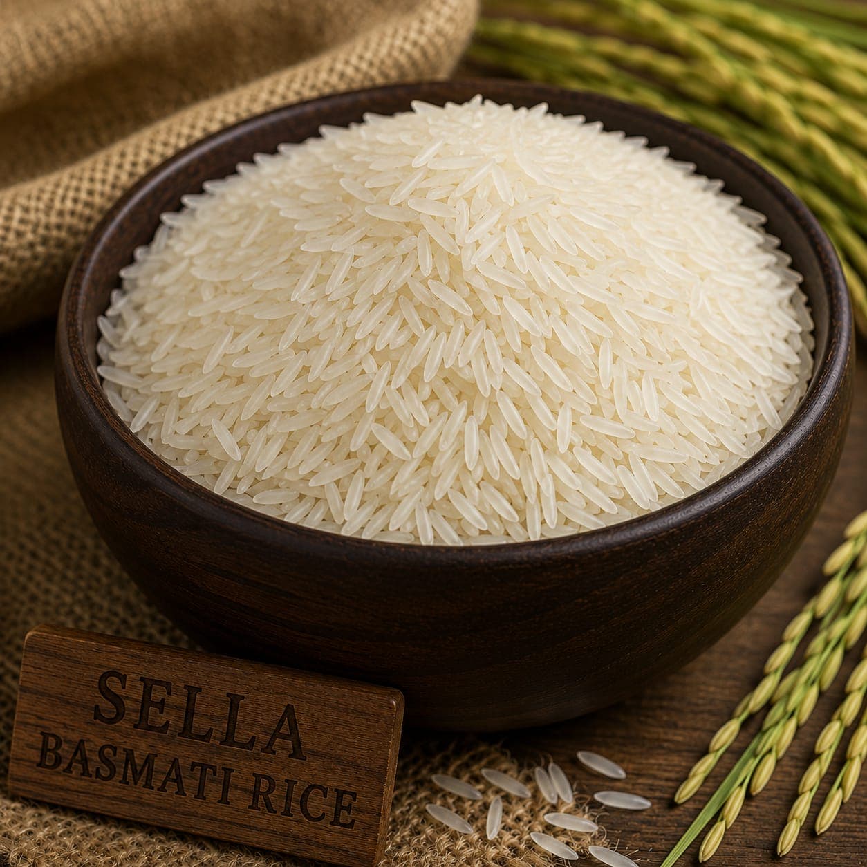 White Sella